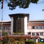 Supreme Court Directs Kathmandu to Implement Street Vendor Employment Plan