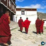 UN, EU, and Central Tibetan Administration Condemn Enforced Disappearances in Tibet