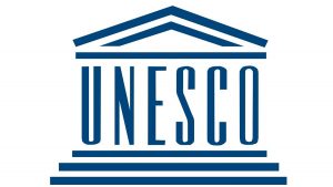 UNESCO issues guideline on governance of digital platform, underscores FoE and multi-stakeholders approach