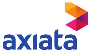 Axiata to Exit Ncell, Nepal’s First Private Mobile Service Provider