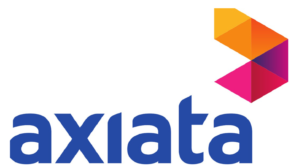 Axiata to Exit Ncell, Nepal’s First Private Mobile Service Provider