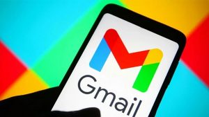 Google to Delete Inactive Gmail Accounts Beginning December
