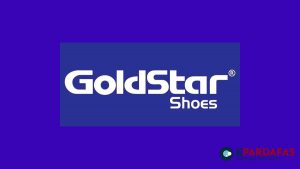 Goldstar Generosity: Rs 3.5 Million Worth of Shoes Donated to Jajarkot Quake Victims