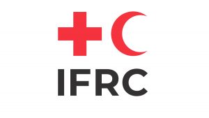 IFRC Launches Emergency Appeal for Jajarkot Earthquake Response