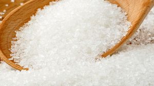 STC Increases Retailer Sugar Quota to 20 Sacks