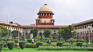 India rejects OIC’s comments on SC verdict on Jammu and Kashmir