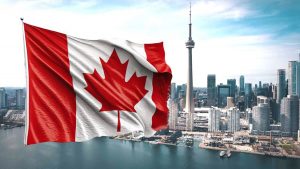 Canadian Government Extends Work Opportunities for International Students; Full-Time Employment Permitted Until April 2024