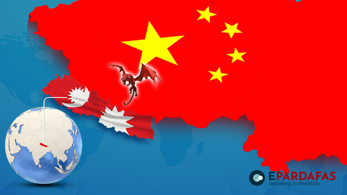 Government Rushes to Advance BRI to Satisfy China, High Rate Conditions May Trigger Crisis