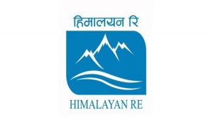 NEPSE Records Minor Decline, Himalayan Reinsurance Leads Turnover