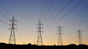Bangladesh Secures Deal to Import 40 MW of Electricity from Nepal