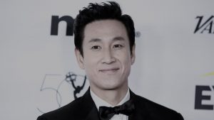 Lee Sun-kyun: Parasite actor found dead at 48