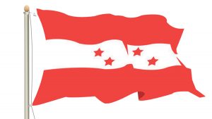 Nepali Congress Gears Up for Mahasamiti Meeting with Specialized Sub-committees