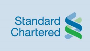 Standard Chartered Bank Announces Revised Interest Rates Effective December 17