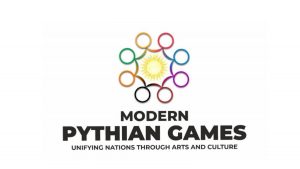 Four to represent Nepal in Modern Pythian Games