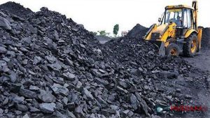Indian Coal Demand Sparks Resurgence for State-Run Giants, Coal India and NTPC