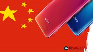 Chinese Smartphone Giant Vivo Faces Setback as Employees Arrested in India Amidst Ongoing Financial Crime Probe