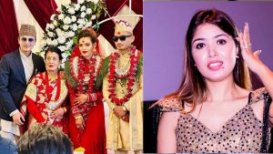 Uninvited: Pooja Breaks Silence on Paul’s Sister’s Wedding, Dishes on Relationship Woes
