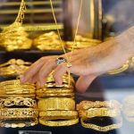 Gold Prices Surge as Chinese Retail Investors Drive Demand