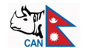 CAN Unveils Action-Packed Annual Game Schedule