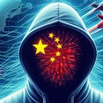 Chinese Hacking Group “Salt Typhoon” Allegedly Steals Vast Metadata Trove from U.S. Telecoms