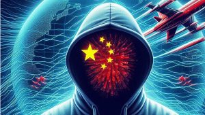 China’s Cyber Espionage: Fine Print Exposes UK Businesses to ‘Nuclear Level’ Attacks