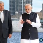 Sri Lanka Leans Towards India as a Counterbalance to Chinese Influence