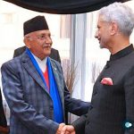 India-Nepal Economic Relations: Ushering in a New Era of Opportunities