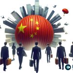 China’s Foreign Investment Inflows Dip 26.1% Despite ‘Openness’ Pledges