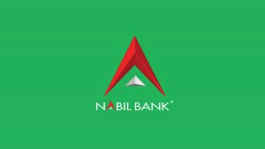 Nabil Bank Faces Chinese Obstruction: $7.44M Hydropower Project Bond Delayed