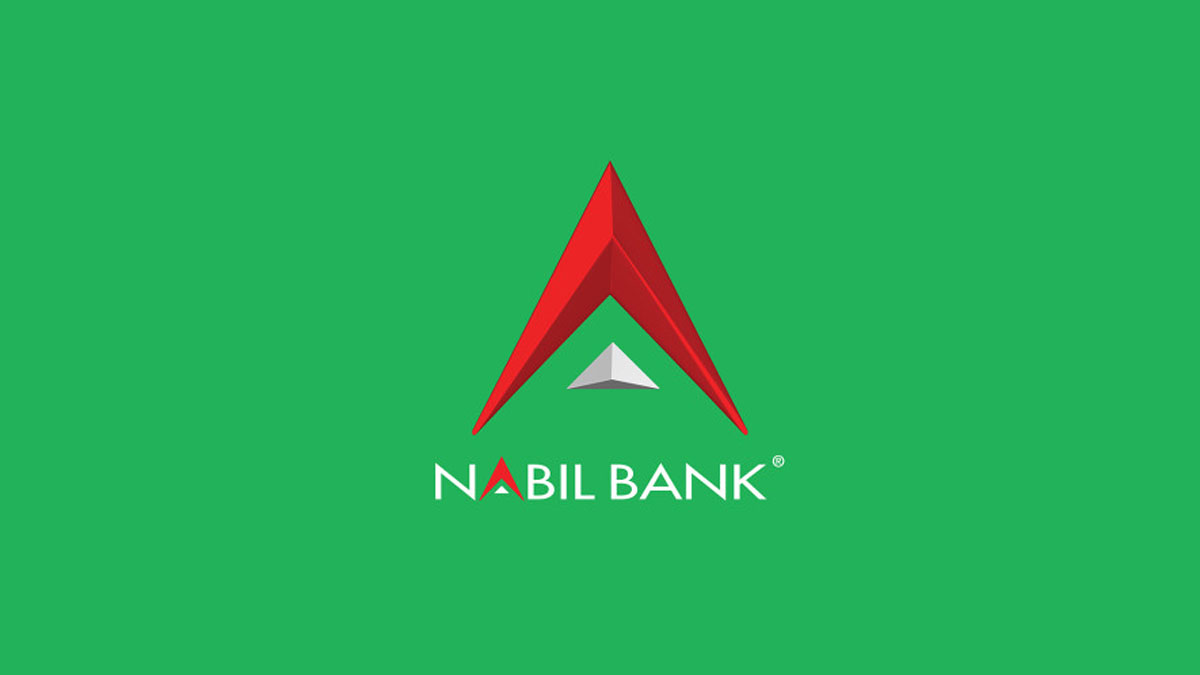 Nabil Bank Faces Chinese Obstruction: $7.44M Hydropower Project Bond Delayed