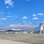 Formation of Parliamentary Sub-Committees to Investigate Irregularities in Airport Constructions