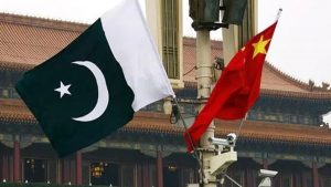 US Designates China, Pakistan As “Countries of Particular Concern”
