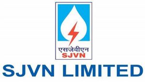 Nepal Awards Construction of 900 MW Upper Karnali Hydropower Project to Satluj Jal Vidyut Nigam Ltd
