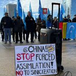 China Imposes Sanctions on Canadian Institutions and Individuals Over Uyghur and Tibet Issues