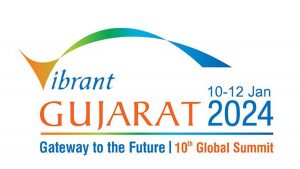 Vibrant Gujarat: Eight Agro-Food MoUs Inked, Rs. 3,225 Crores Secured