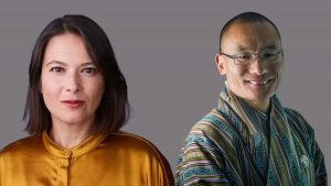 Human Rights Watch urges Bhutan’s New Govt to free ‘political prisoners’