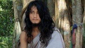 Controversial Ascetic “Buddha Boy” Ram Bahadur Bamjan Arrested