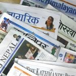 Media Urged to Establish Fact-Check Desks Amid Rising Misinformation Concerns