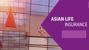 Asian Life Insurance Company Limited to Hold 16th AGM  in Simara on March 1st
