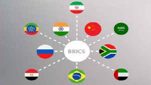 BRICS Bloc Expands with Five New Member Nations