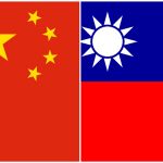 Taiwan Issues Travel Warning for China Amid Execution Threats