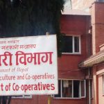 Directors of cooperatives asked to vacate dual positions within 30 days