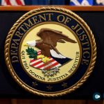 Chinese National Charged in U.S. for Hacking American Communications Company