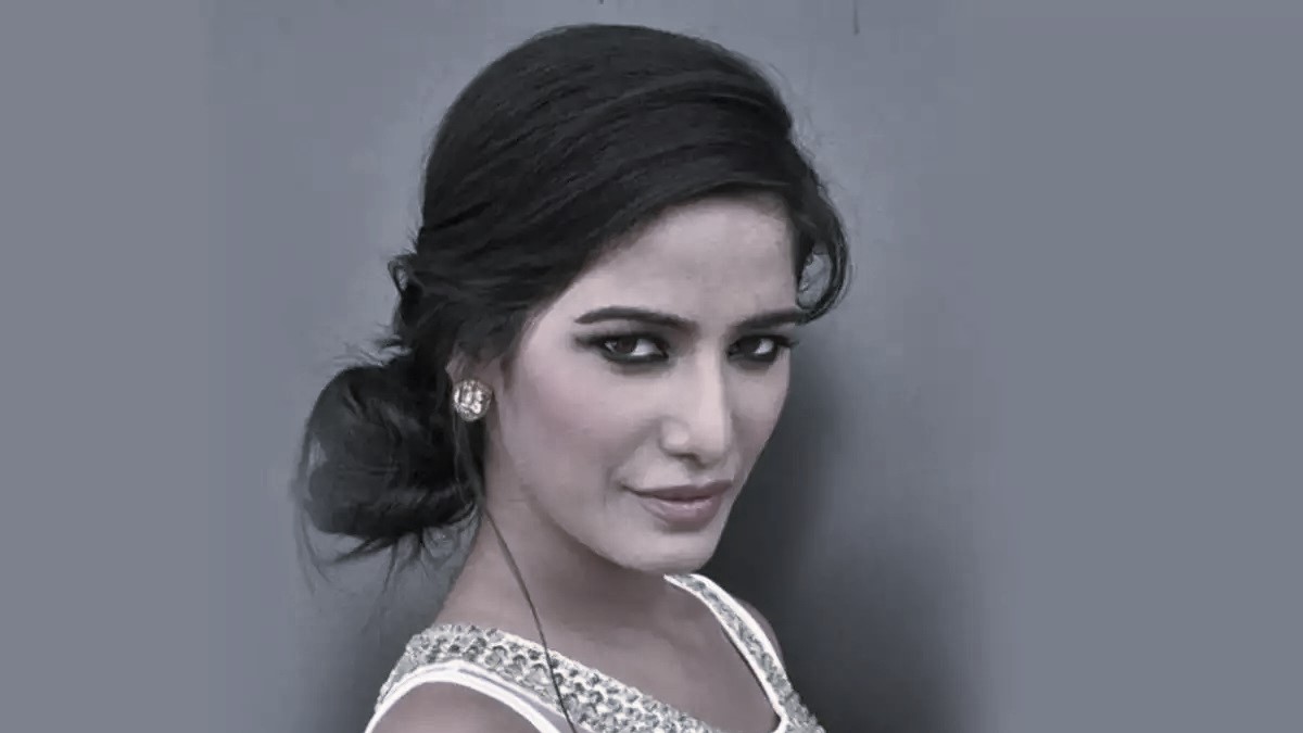 Indian model and actor Poonam Pandey passes away