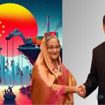 Bangladesh suffers from inadequate funding and debt repayment pressure under Chinese financing