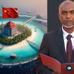 The Maldives Precarious Tightrope Between Chinese Debt and Sovereignty