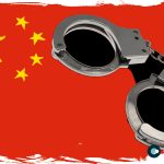 Germany Arrests Three Suspects for Alleged Technology Transfer to China