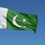 Pakistan: Karachi has been put on high alert over mysterious deaths