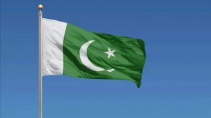 Pakistan: Karachi has been put on high alert over mysterious deaths