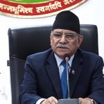 UML Withdraws Support from Government
